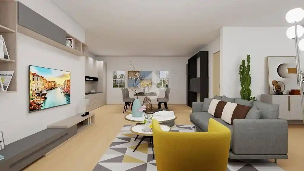 Villetta a schiera in vendita a Scorzè