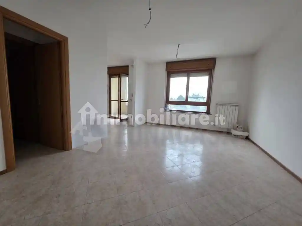 Appartamento in vendita a Gallarate