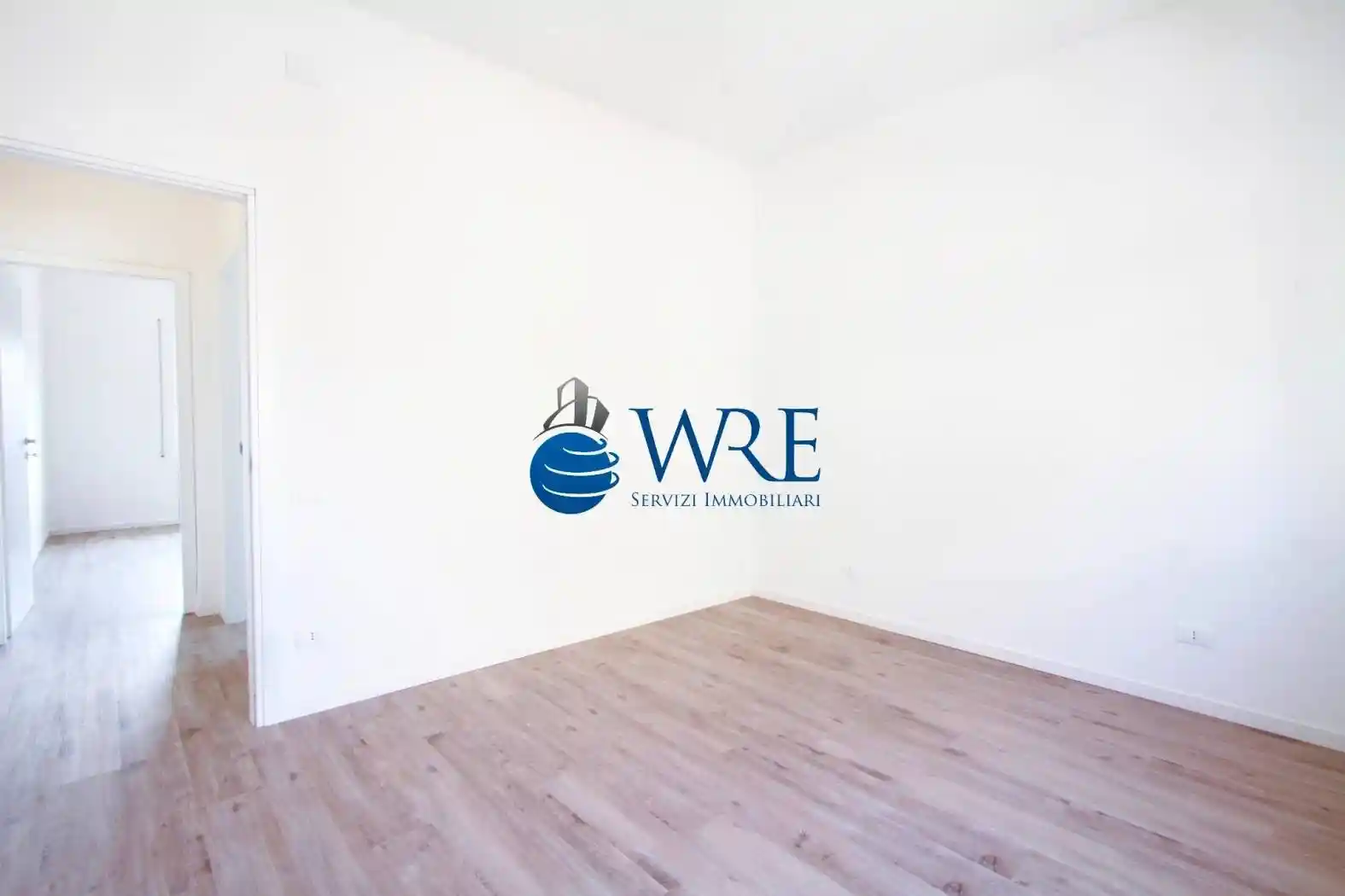 Trilocale via Cardinale Garampi, Boccea, Roma - foto 5