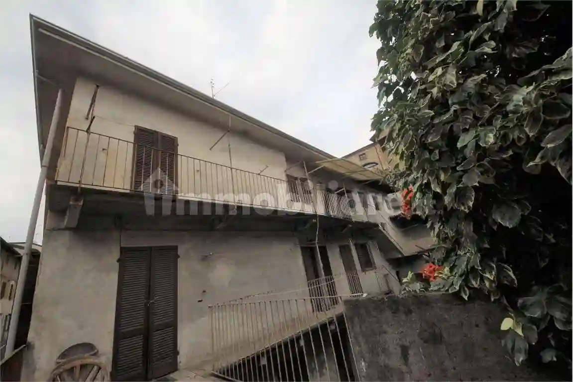 Palazzo - Edificio - foto 3