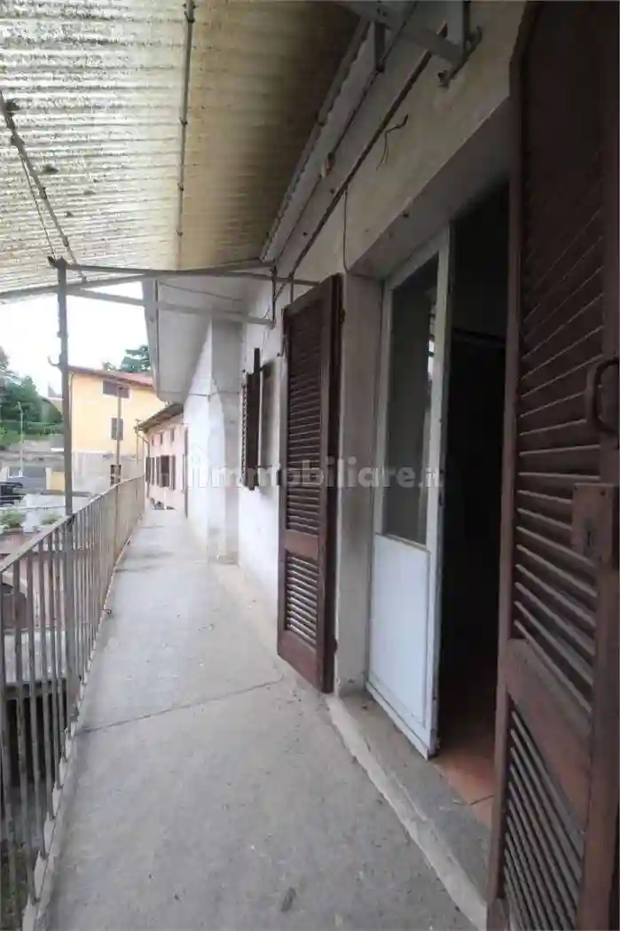 Palazzo - Edificio - foto 5