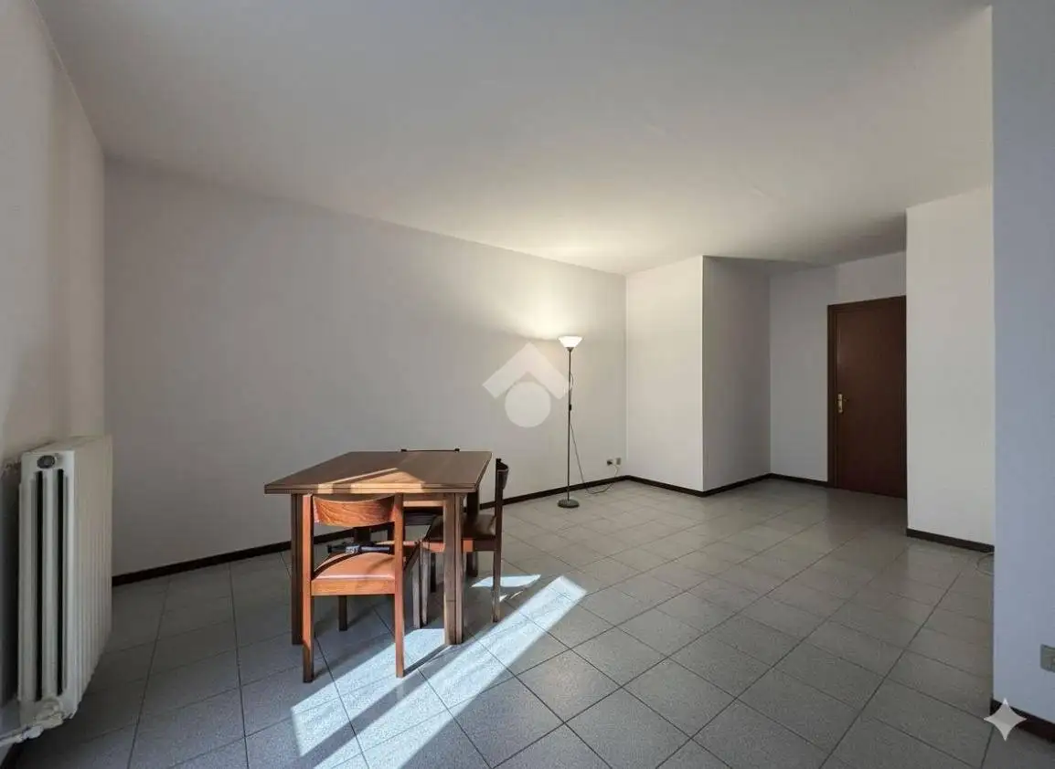 Bilocale via San M. Maddalena, Centro, Arosio - foto 4