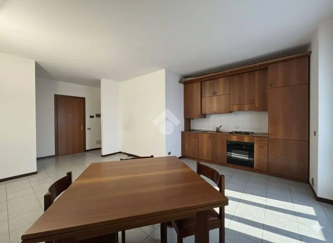 Bilocale via San M. Maddalena, Centro, Arosio - foto 5