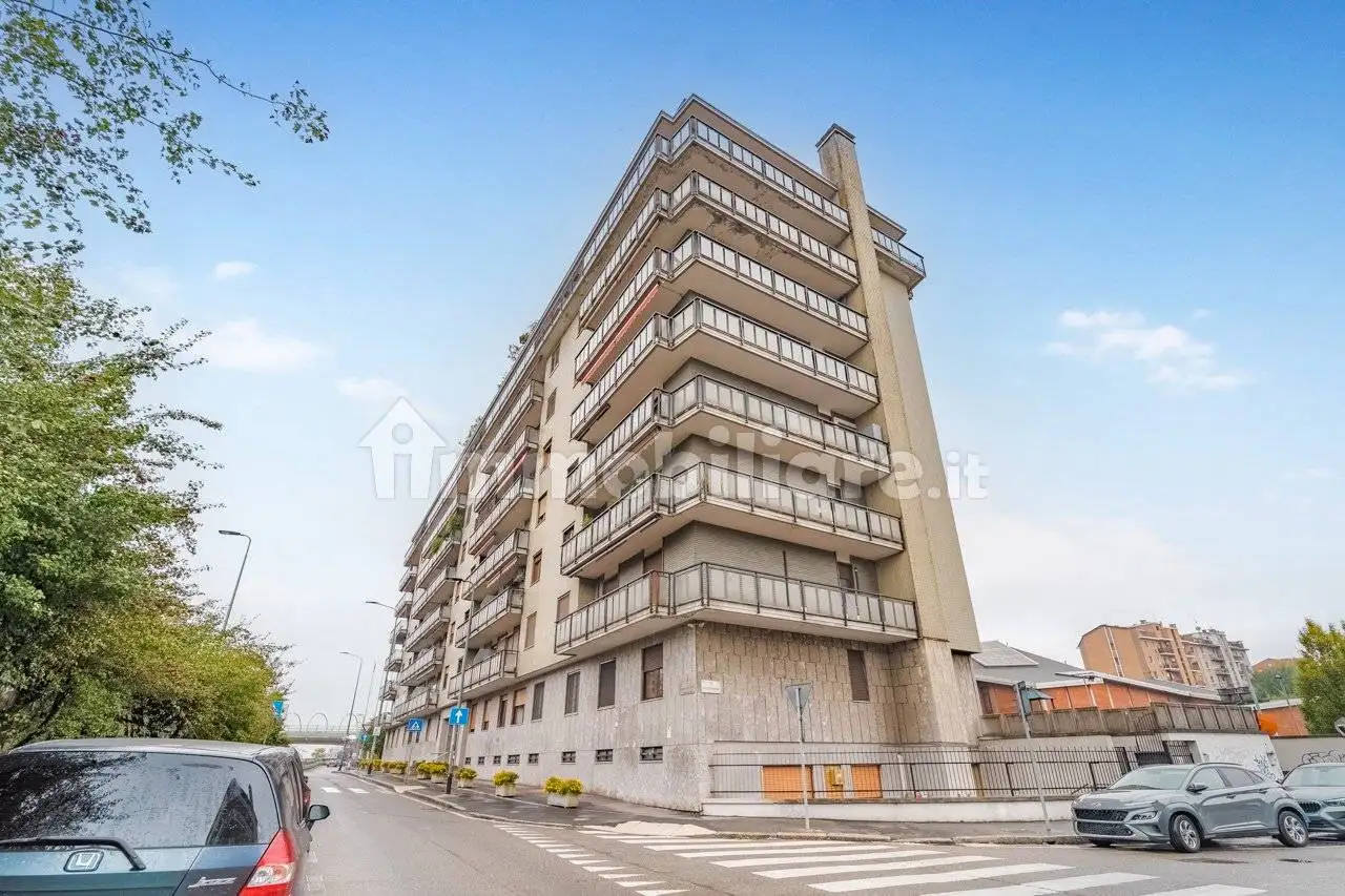 Apartment in vendita a Milan