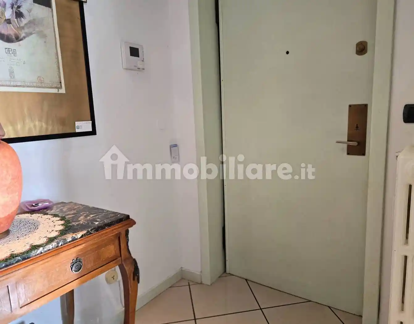 Attico via Giacomo Leopardi 4, Montanara - Cinghio, Parma - foto 3