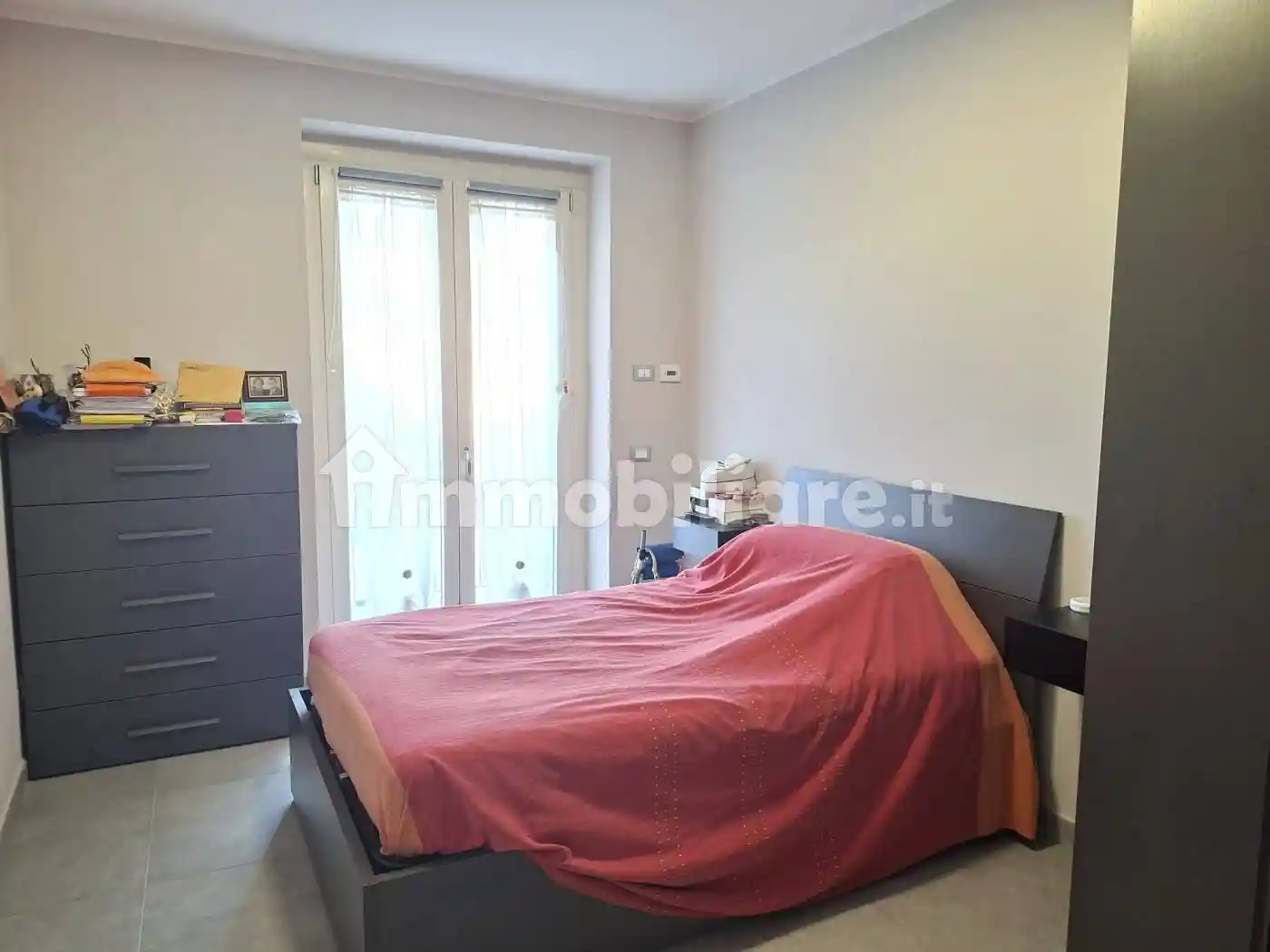 Appartamento ottimo stato, su più livelli, Ospedale, Alessandria - foto 2