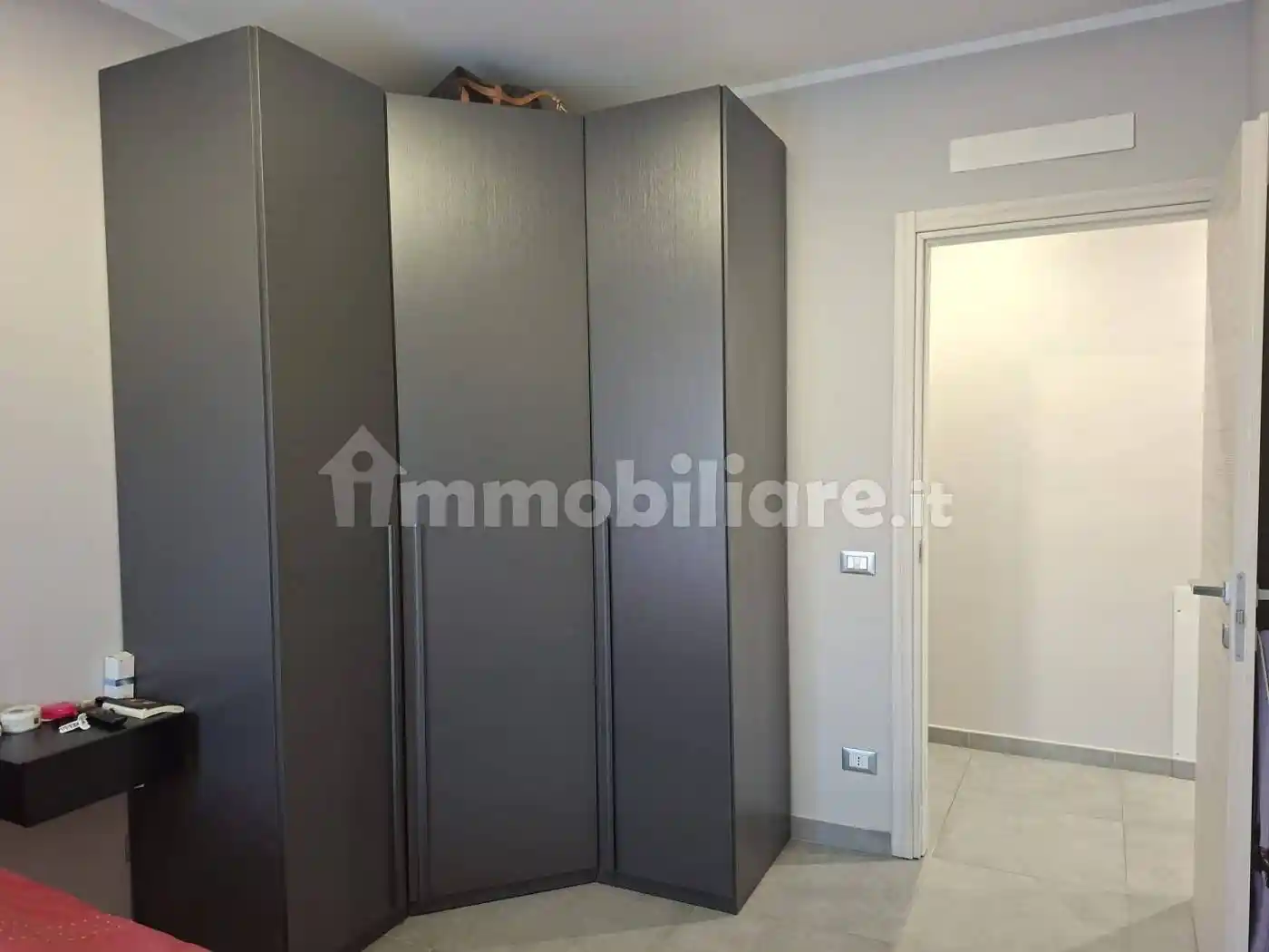 Appartamento ottimo stato, su più livelli, Ospedale, Alessandria - foto 3