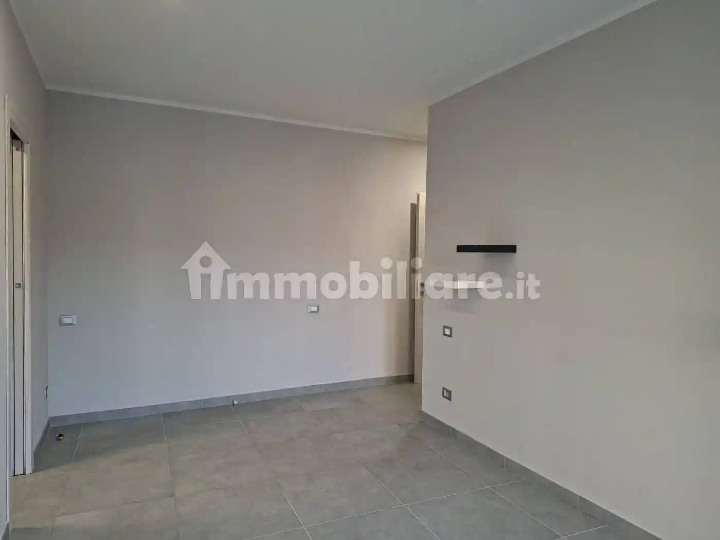 Appartamento ottimo stato, su più livelli, Ospedale, Alessandria - foto 5