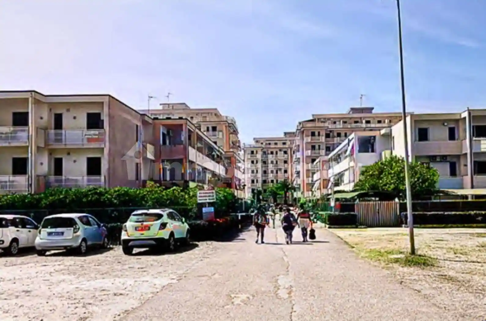 Appartamento all'asta Strada Statale Adriatica, San Salvo - foto 2