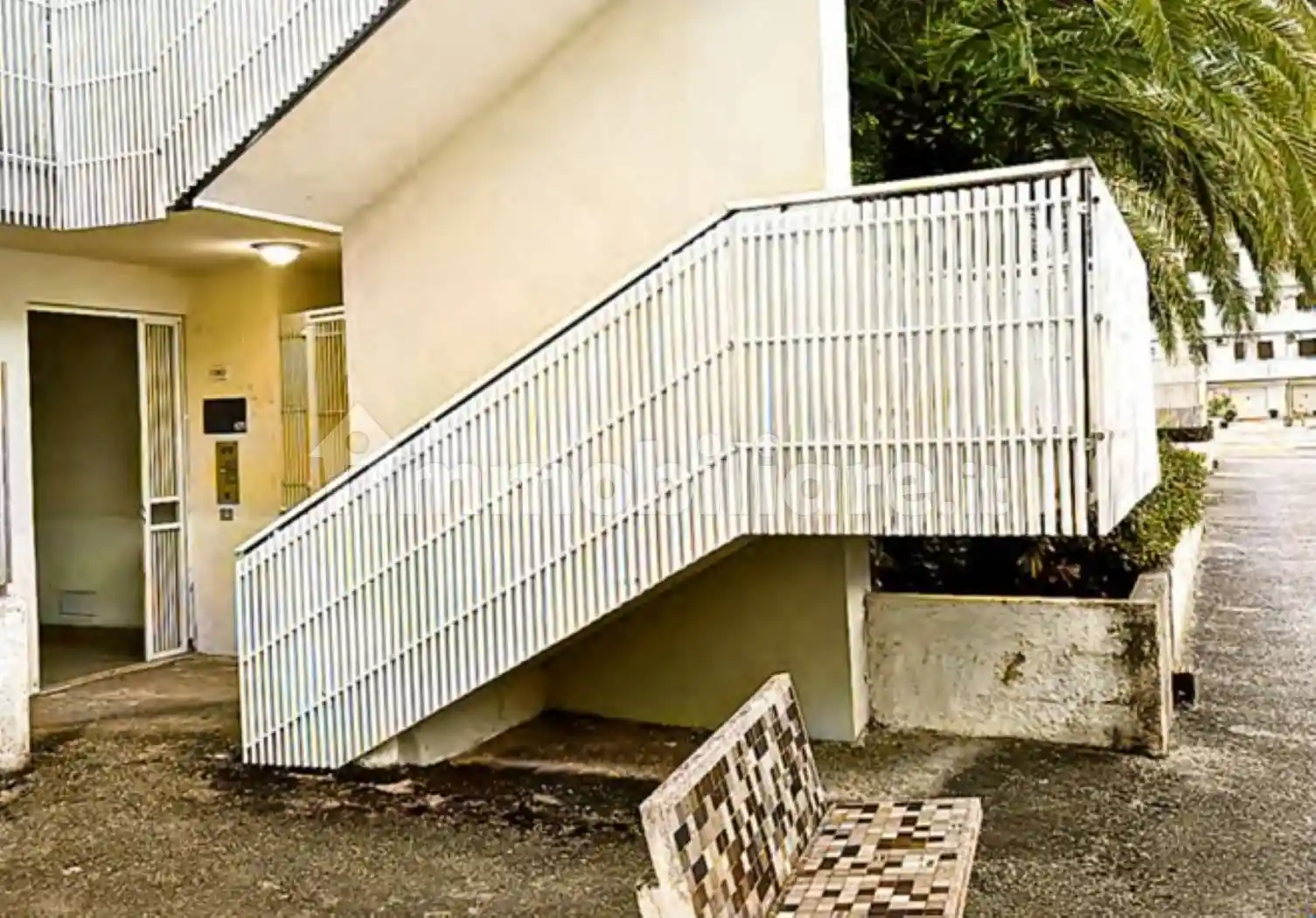 Appartamento all'asta Strada Statale Adriatica, San Salvo - foto 4