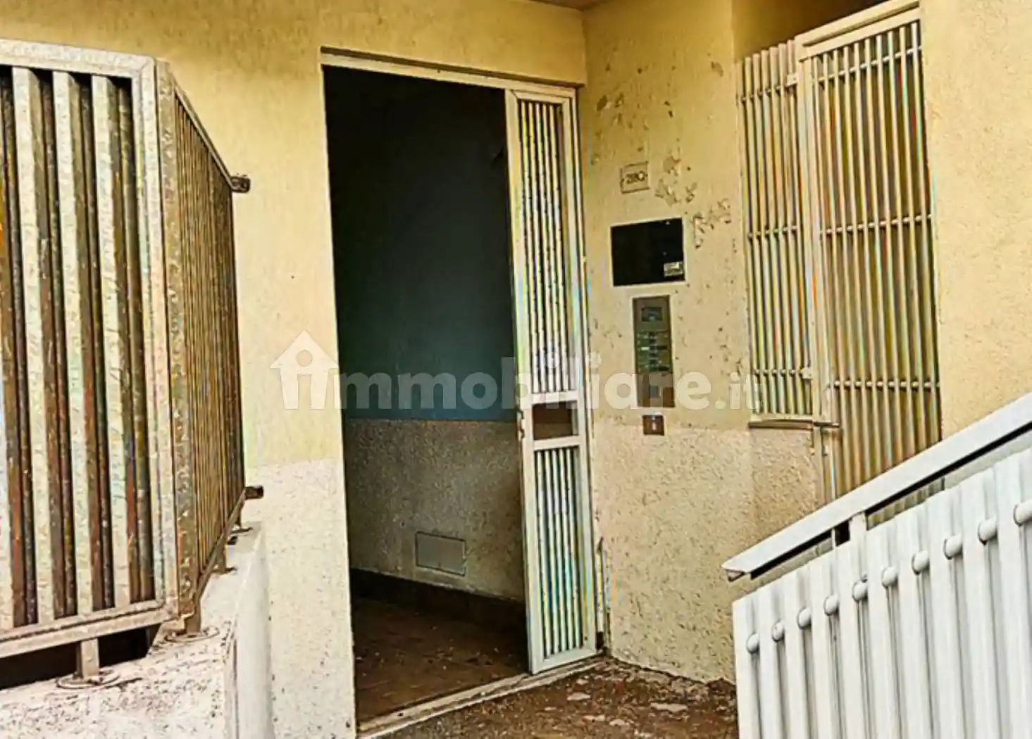 Appartamento all'asta Strada Statale Adriatica, San Salvo - foto 5