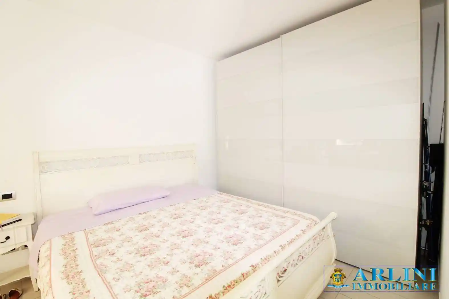 Trilocale Lungomare dei Pini 26, Centro, Pineto - foto 5