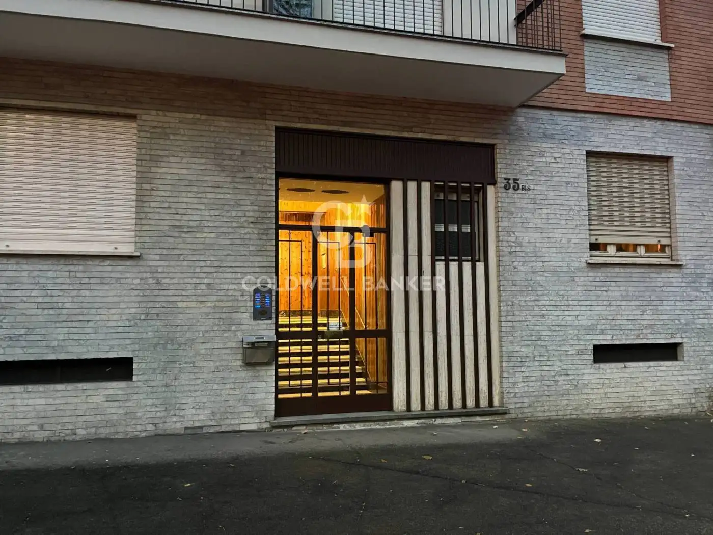 Bilocale corso Roma 35bis, San Pietro, Moncalieri - foto 2