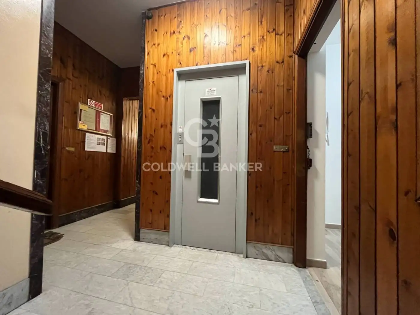 Bilocale corso Roma 35bis, San Pietro, Moncalieri - foto 3