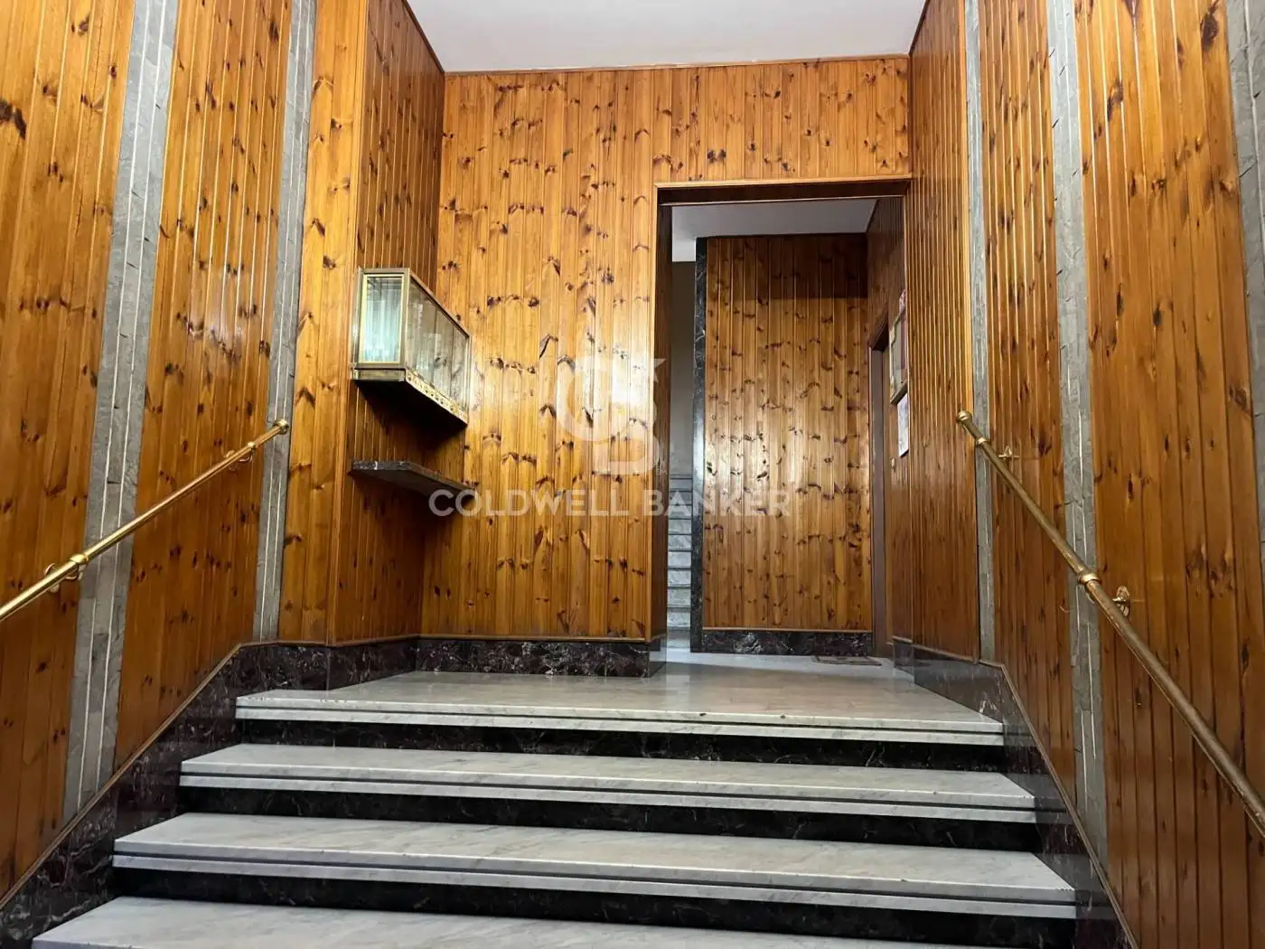 Bilocale corso Roma 35bis, San Pietro, Moncalieri - foto 4