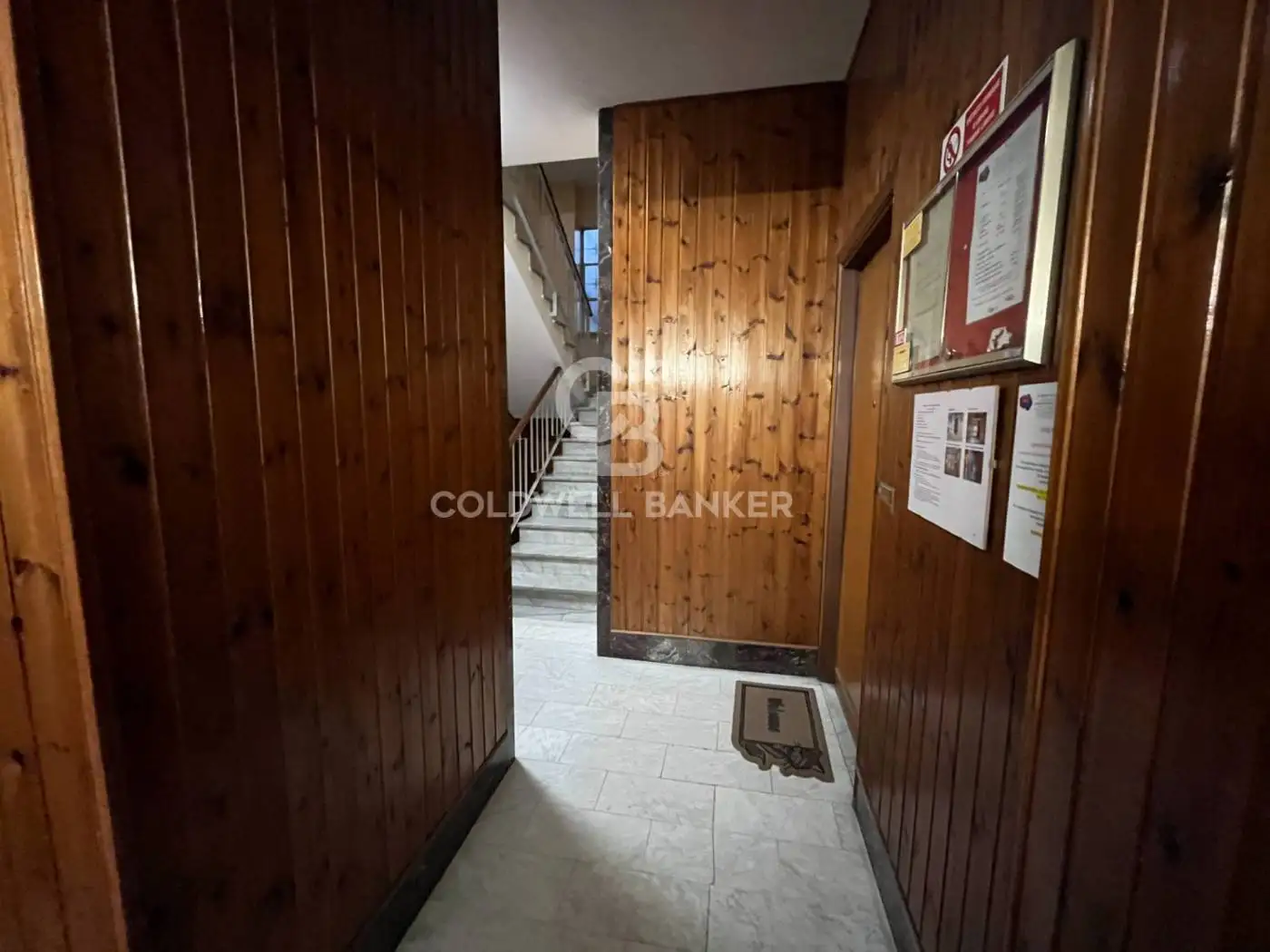 Bilocale corso Roma 35bis, San Pietro, Moncalieri - foto 5