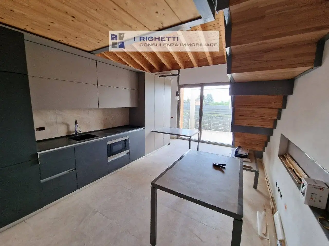 Villa in vendita a Verona