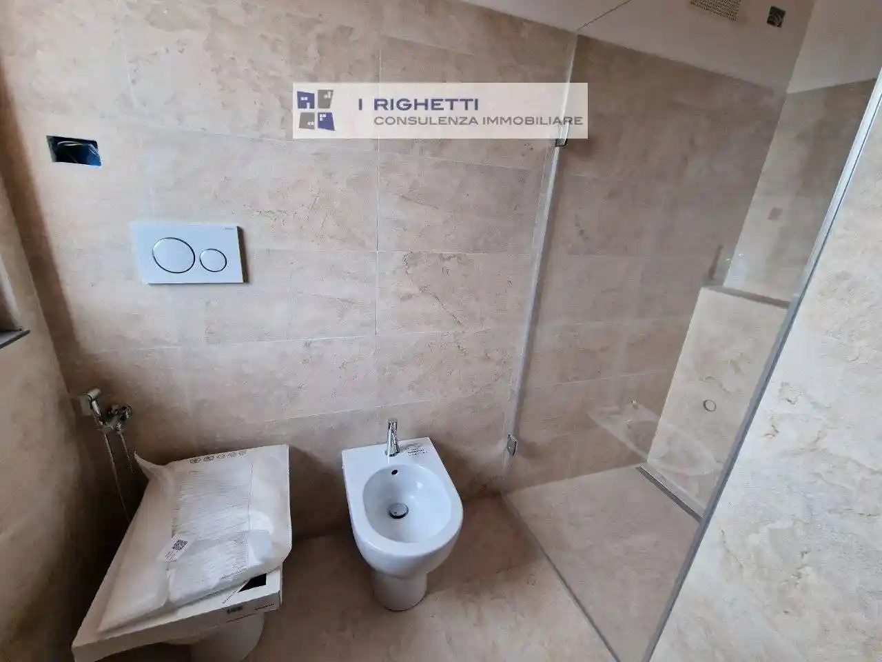 Villa unifamiliare via Francesco De Pinedo, Chievo, Verona - foto 4