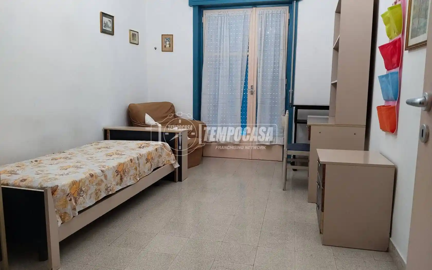 Appartamento viale Annunziata, Annunziata Bassa, Messina - foto 4