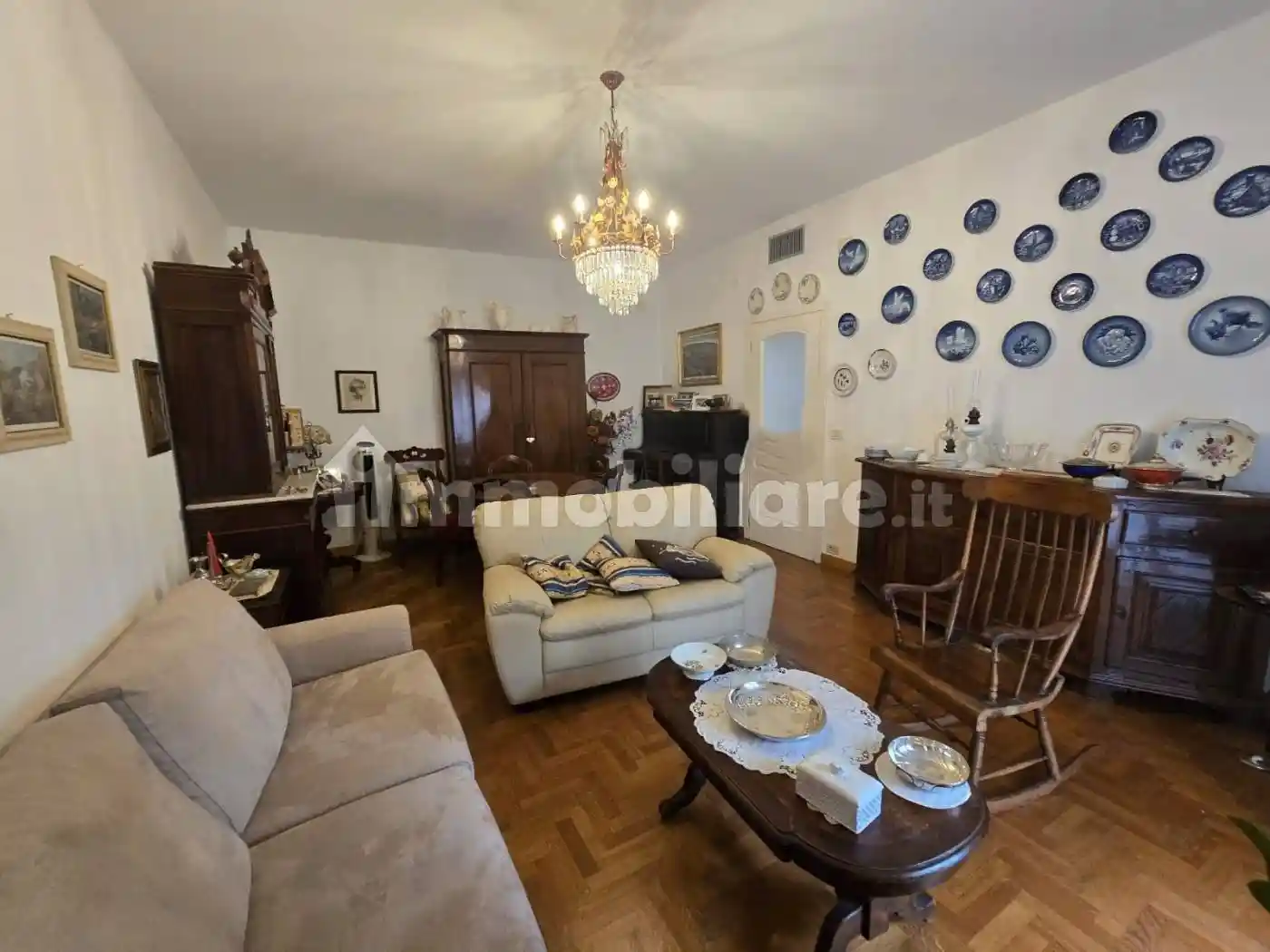 Appartamento in vendita a Albenga