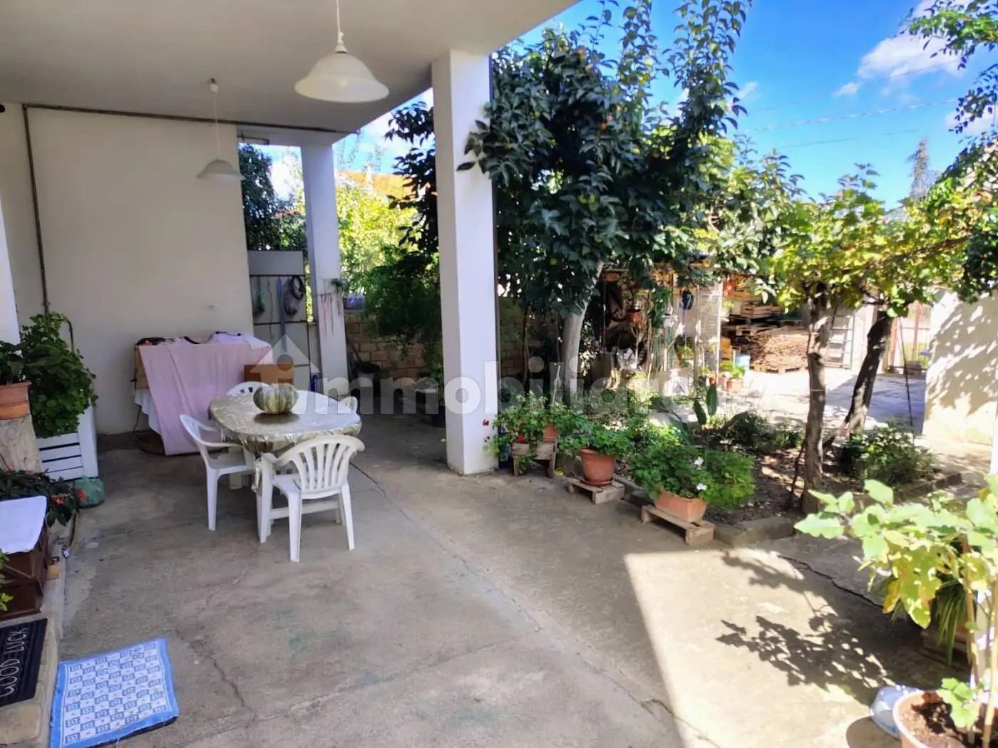 Appartamento in vendita a Lanciano