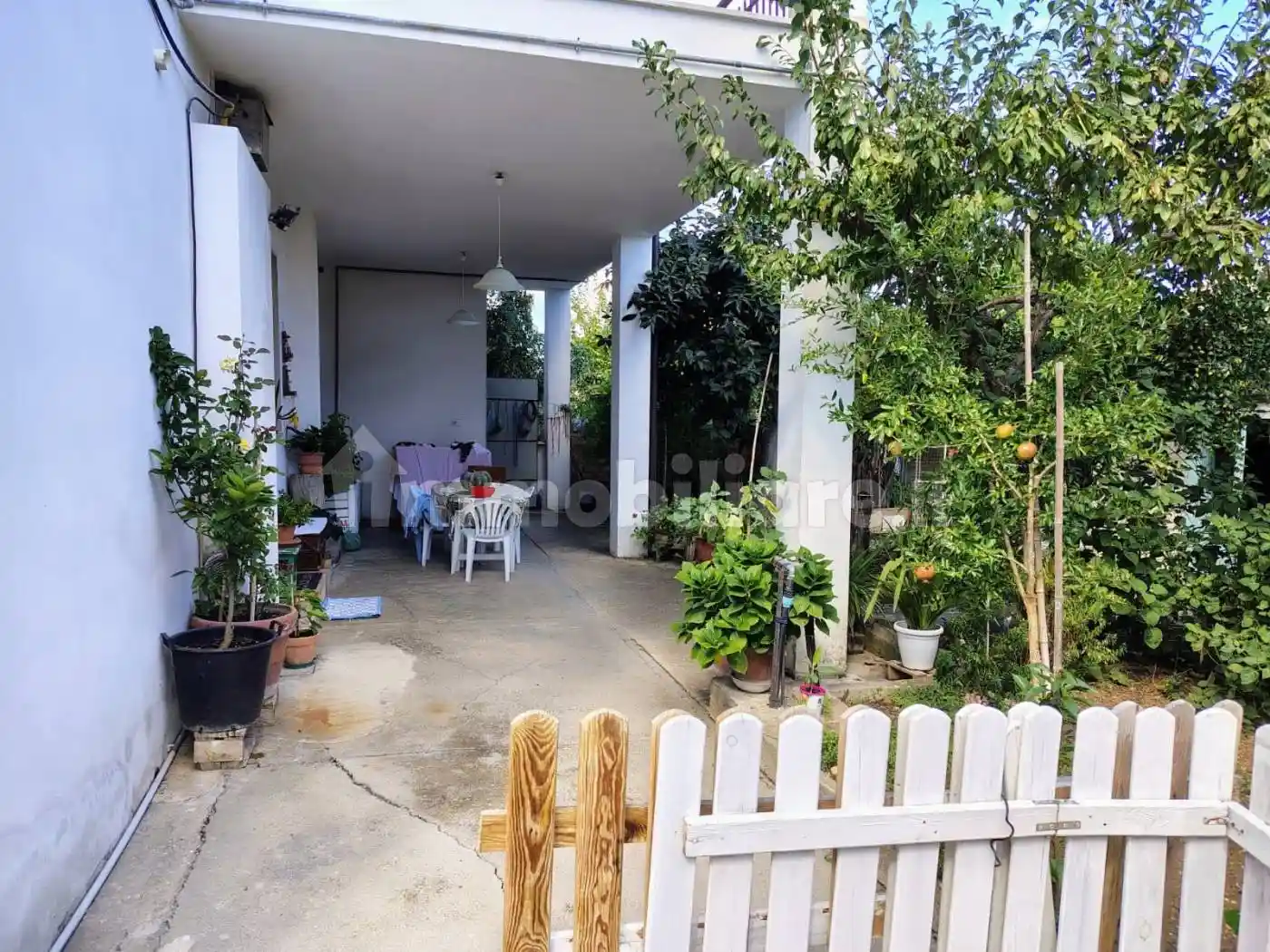 Trilocale via Francesco Masciangelo, Centro, Lanciano - foto 3