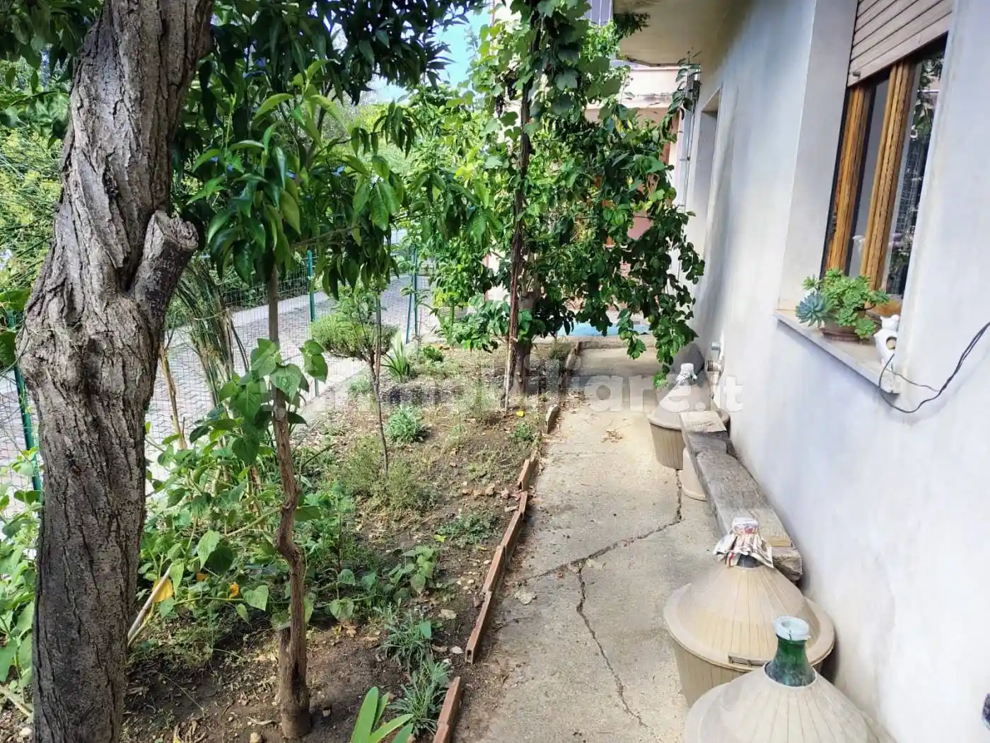 Trilocale via Francesco Masciangelo, Centro, Lanciano - foto 4