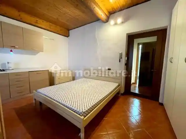 Monolocale via Trieste, Anconetta - Gradaro, Mantova - foto 2