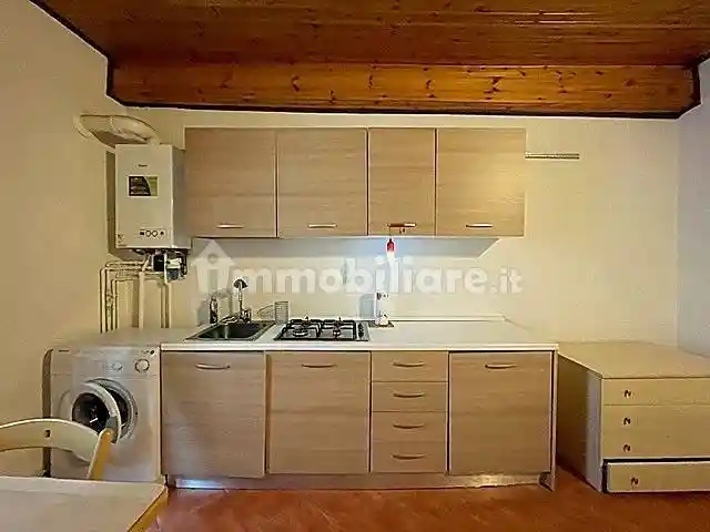 Monolocale via Trieste, Anconetta - Gradaro, Mantova - foto 4