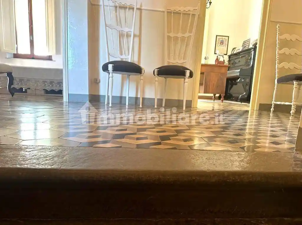 Villa unifamiliare via di Valdorme, Pozzale - Case Nuove, Empoli - foto 2