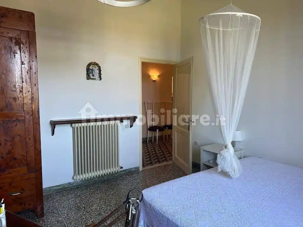 Villa unifamiliare via di Valdorme, Pozzale - Case Nuove, Empoli - foto 5