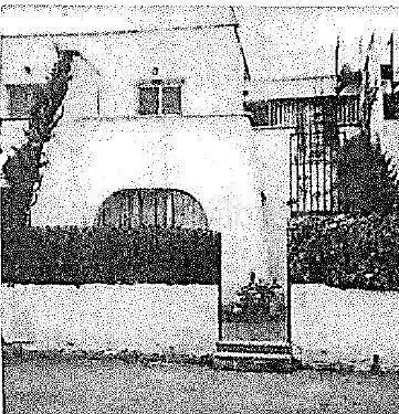 Villa in vendita a Cerveteri
