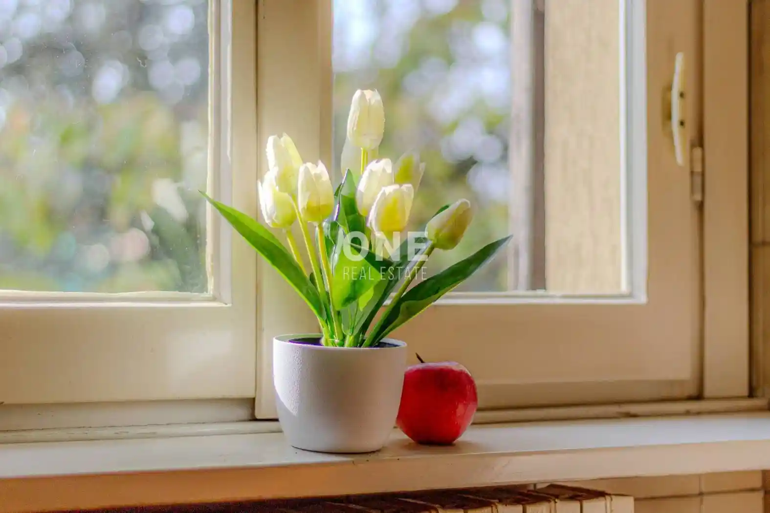 Villa in vendita a Carnate