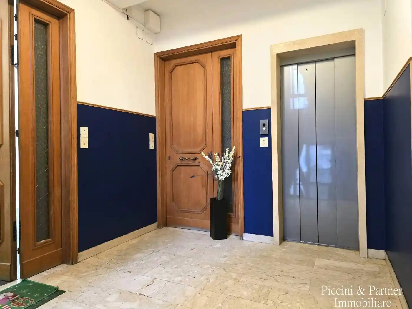 Appartamento via Annibale Vecchi 51, Elce, Perugia - foto 3