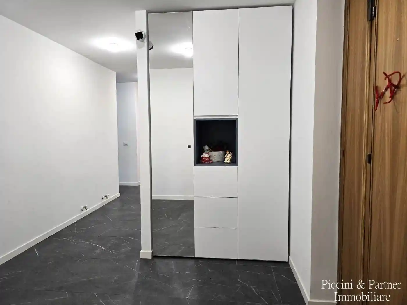 Appartamento via Annibale Vecchi 51, Elce, Perugia - foto 5