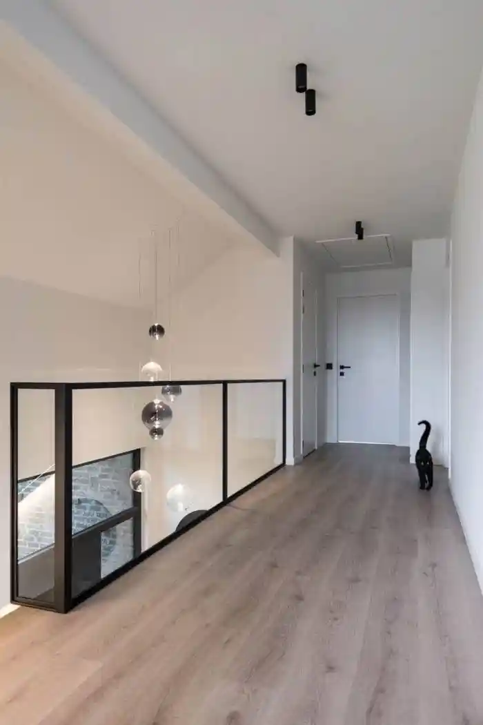 Terratetto unifamiliare 150 m², nuova, Gargallo, Carpi - foto 5