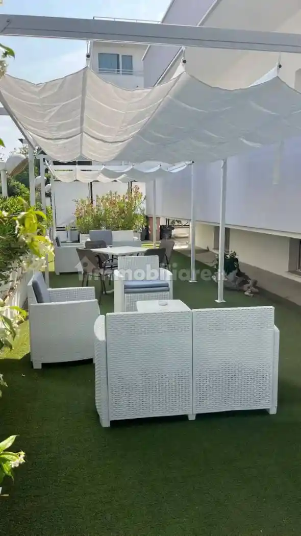 Palazzo - Edificio in Vendita - foto 3