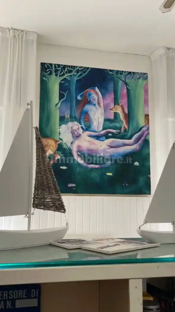 Palazzo - Edificio in Vendita - foto 4