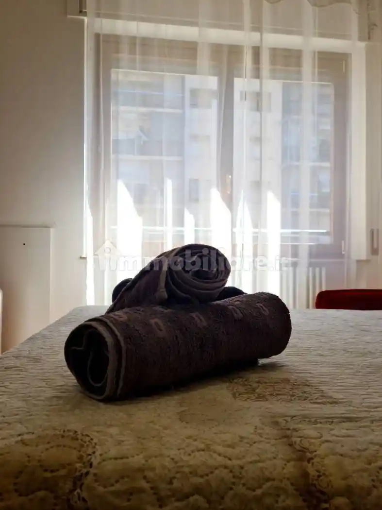 Monolocale via Mario Angeloni 39G, Semicentro - Stazione, Perugia - foto 5