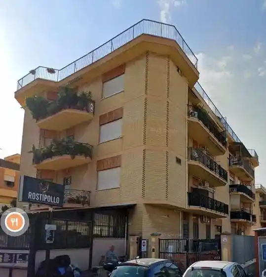 Appartamento in vendita a Nettuno