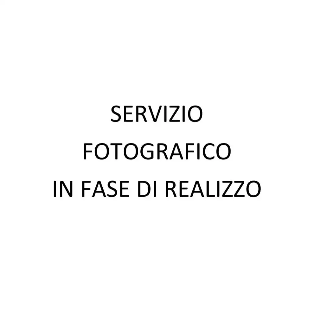 Appartamento in affitto a Genova