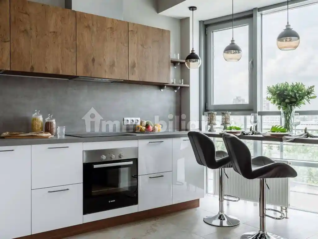 Quadrilocale via Mortara 1, Crosione, Pavia - foto 2