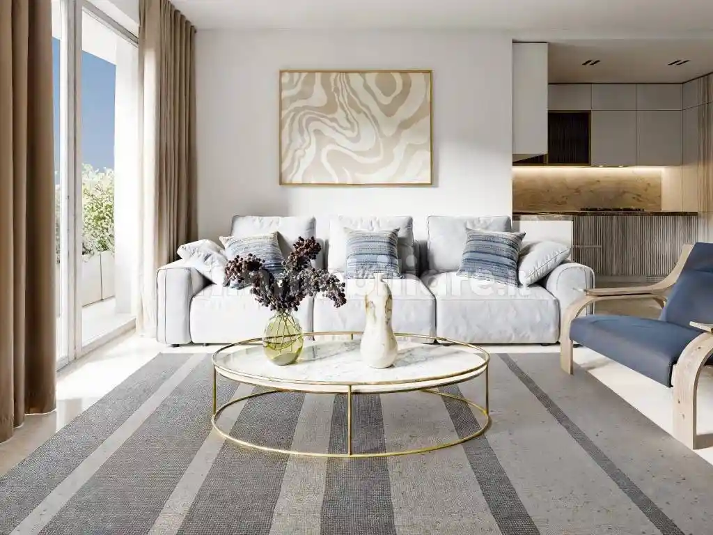 Quadrilocale via Mortara 1, Crosione, Pavia - foto 4