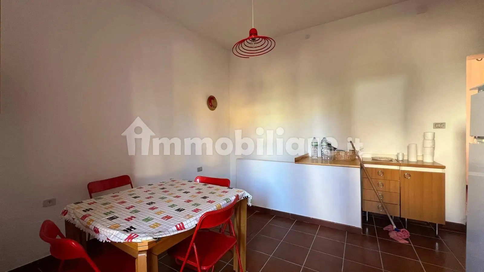 Trilocale Porto Palma, Porto Palma, Arbus - foto 2