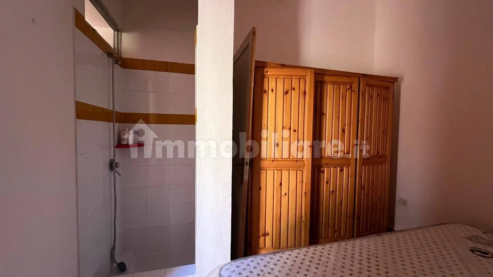 Trilocale Porto Palma, Porto Palma, Arbus - foto 4