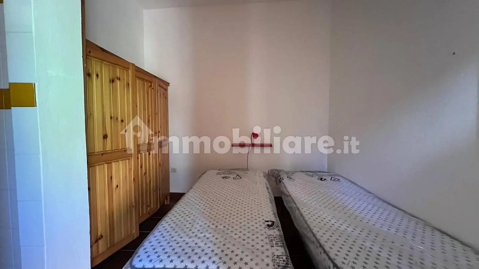 Trilocale Porto Palma, Porto Palma, Arbus - foto 5