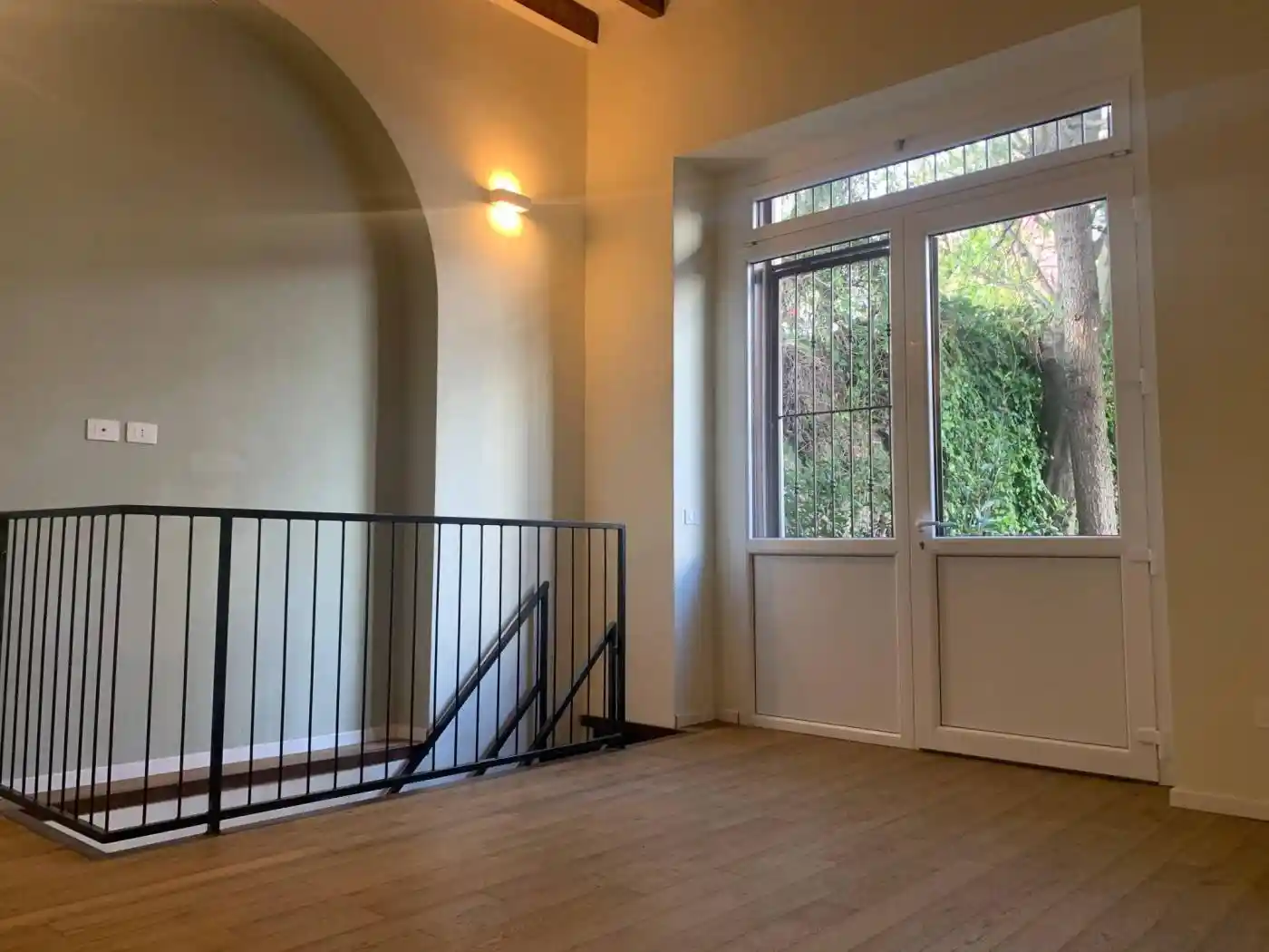 Trilocale via Costanzo Cantoni 8, Farini, Milano - foto 5