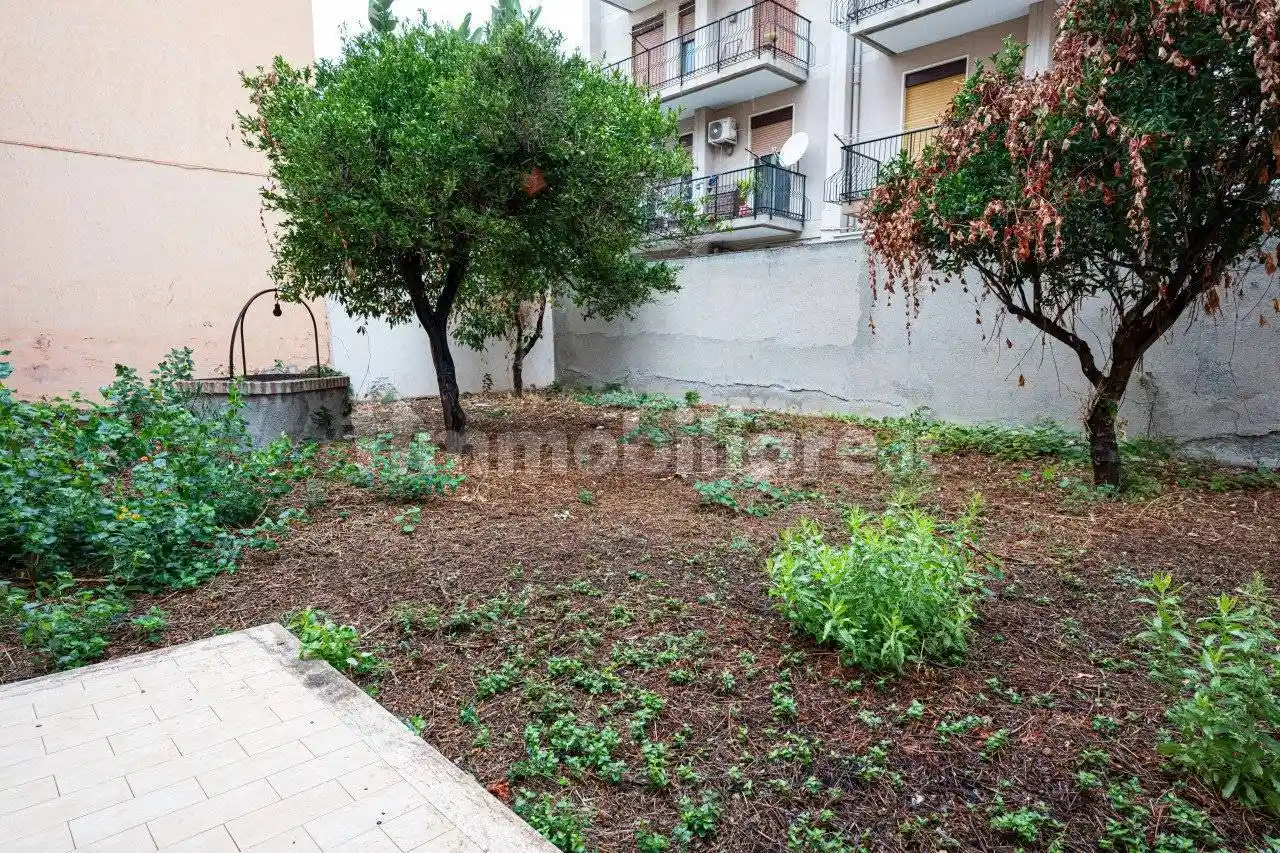 Appartamento in vendita a Milazzo