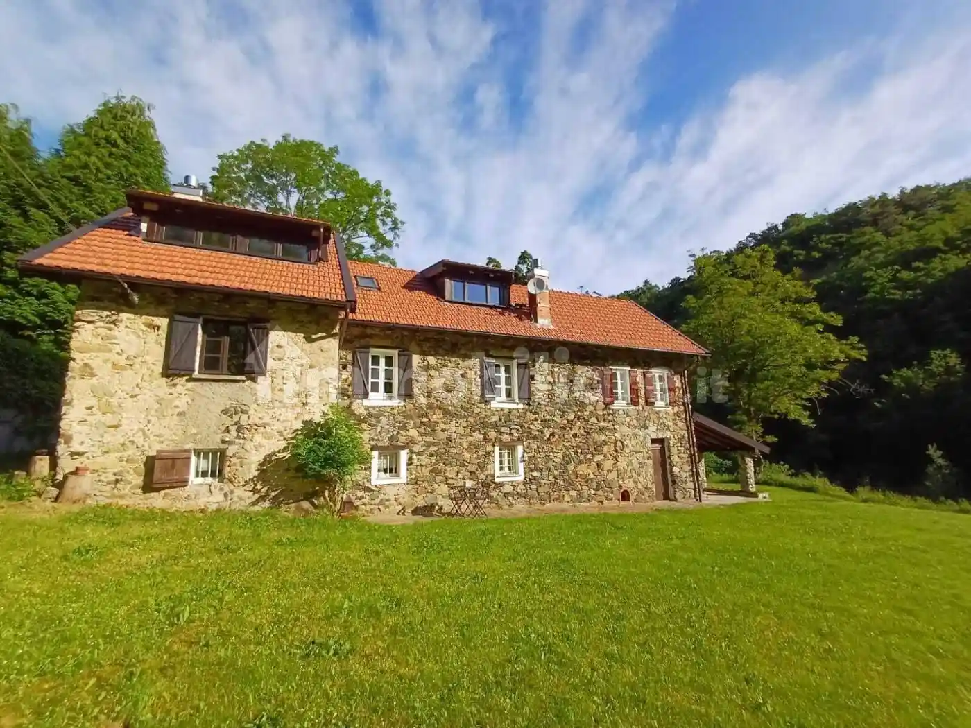 Rustico - Casale - foto 4