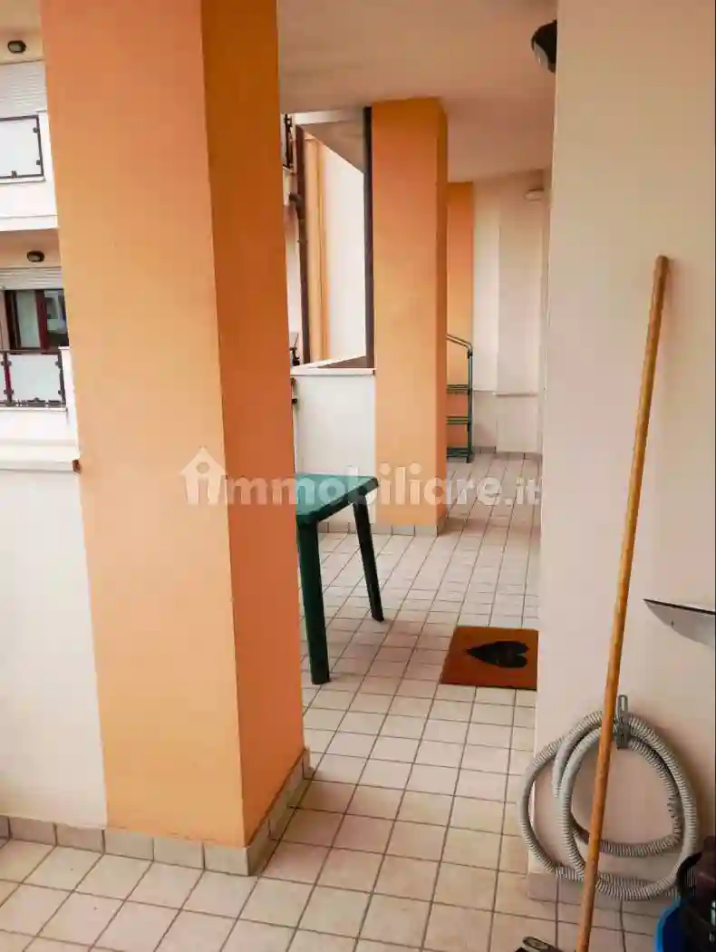 Trilocale Stradello Fossa Buracchione 46, Baggiovara, Modena - foto 4